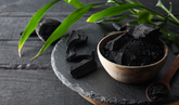 Unlocking the Benefits of Biochar in Gardening