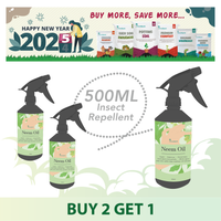 1.1 2025 Promotions