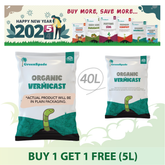 5.5 2025 Promotions
