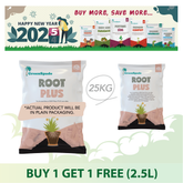 5.5 2025 Promotions