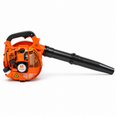 KASEI/Preco EB260 Portable Handheld Gasoline Leaf Blower