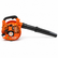 KASEI/Preco EB260 Portable Handheld Gasoline Leaf Blower