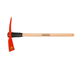 Tramontina Pick Mattock 4.90 cm wood handle(77303543)