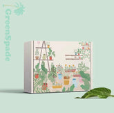 Beginner's Gardening Kit