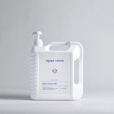 Agape Nature Multi Purpose Cleaner