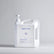 Agape Nature Multi Purpose Cleaner