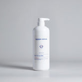 Agape Nature Multi Purpose Cleaner