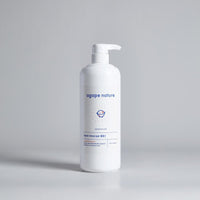 Agape Nature Multi Purpose Cleaner