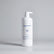 Agape Nature Multi Purpose Cleaner