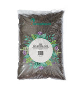 5-5-5 Bio-Fertiliser 2.5L