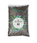 5-5-5 Bio-Fertiliser 2.5L