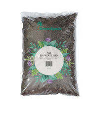 5-5-5 Bio-Fertiliser 2.5L