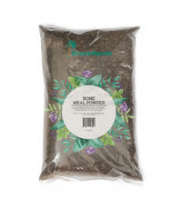 Bone Meal Powder 2.5L