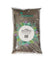 Bone Meal Powder 2.5L