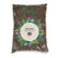 Peat Moss - 5L