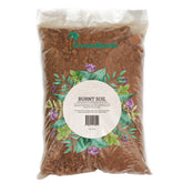 Burnt Soil 5L