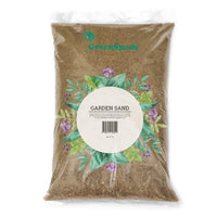 Garden Sand 5L
