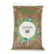 Garden Sand 5L