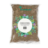 Pumice Stones
