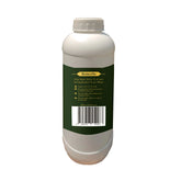 1433-GS-Lime-Sulphur.jpg