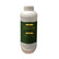 1434-GS-Lime-Sulphur.jpg