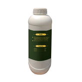 GS Lime Sulphur
