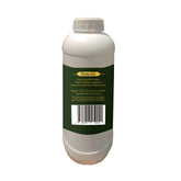 1438-GS-Size-Plus.jpg