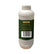 1438-GS-Size-Plus.jpg
