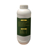 1439-GS-Size-Plus.jpg