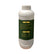 1439-GS-Size-Plus.jpg