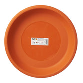 BABA BI-916 SAUCER (COTTA)