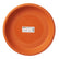 BABA BI-916 SAUCER (COTTA)