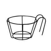 BABA WH 6 Hanging Pot Stands