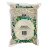 Perlite