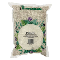 Perlite