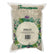 Perlite