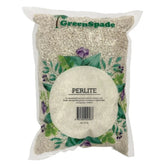 1488-Perlite.jpg