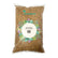 Rice Husk