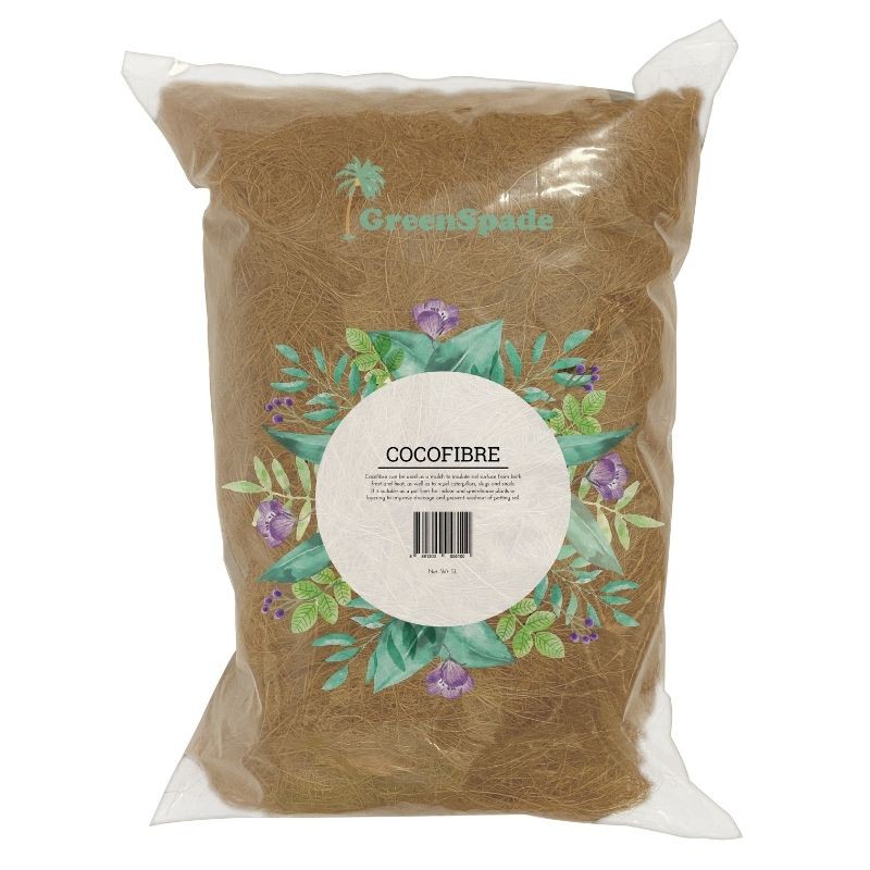 Cocofibre - 5L