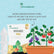 GS Veggies Mix 20L