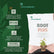 GS Root Plus