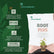 1529-GS-Root-Plus.jpg