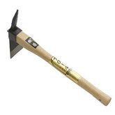 MARUYOSHI Pick Mattock (H311165)
