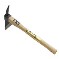 MARUYOSHI Pick Mattock (H311165)