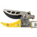 M10 Fruit Picker 3M (FP-300)