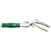 M10 Fruit Picker 3M (FP-300)