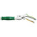 M10 Fruit Picker 3M (FP-300)