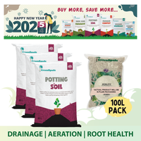 2025 Bundle Deals