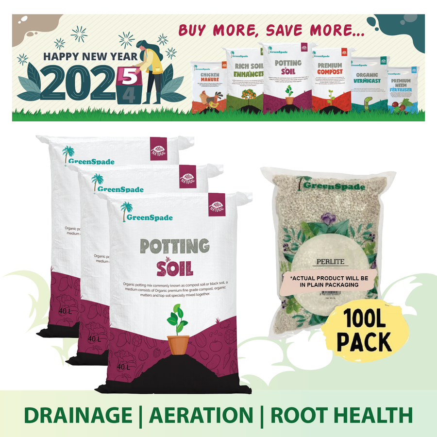 2025 Bundle Deals