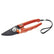 SABOTEN Pruning Shear (1250)